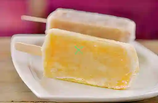 2x1 Paleta Lulo 