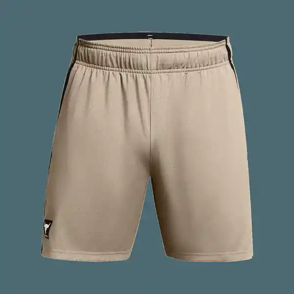 Under Armour Short Para Hombre Café Talla XL Ref 1383192-203