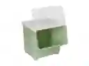 Caja Apila Plástica Casaideas