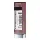 Maybelline Lápiz De Labios Sirena escarlata 690