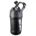 Nike Botella Fuel Jug Chug Negro Hombre MISC N100311005840