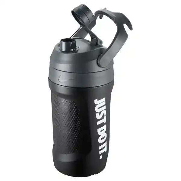 Nike Botella Fuel Jug Chug Negro Hombre MISC N100311005840