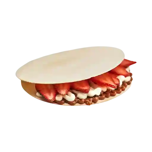 Oblea Fantasía