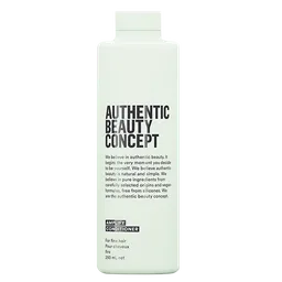 Authentic Beauty Concept Acondicionador Amplify 250 mL