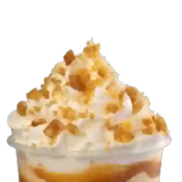 Malteada Arequipe