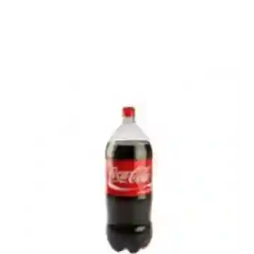 Cocacola Original 3L