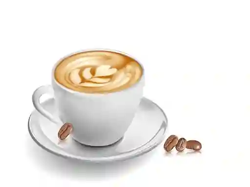 Americano