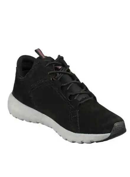 Zapatos Mujer Negro Talla 35