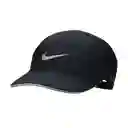 Nike Gorra Dfadv Fly Ab Rfltv Para Hombre Negro Talla: M/L