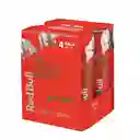 Red Bull Bebida Energizante Sandia 250 mL