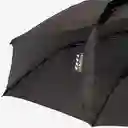 Knirps Sombrilla Ultraliviana A.050 Negra