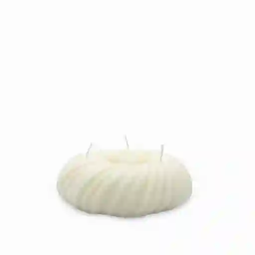 Vela Churro 19.5 cm Ambiente Gourmet