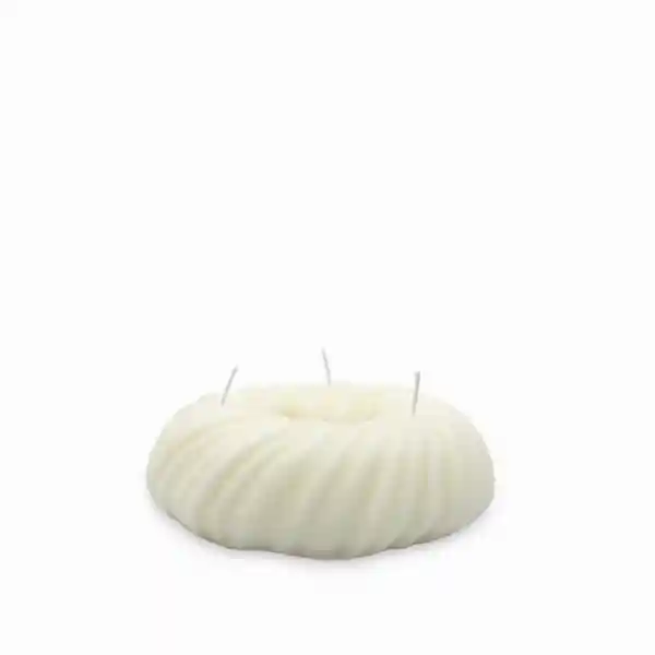 Vela Churro 19.5 cm Ambiente Gourmet