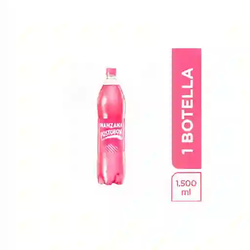 Manzana 1.5