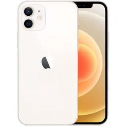 iPhone12 White 64Gb-Lae