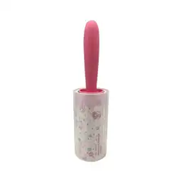 Quita Pelusas Serie Mis Pastelitos Miniso