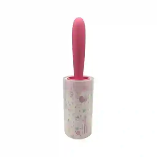 Quita Pelusas Serie Mis Pastelitos Miniso