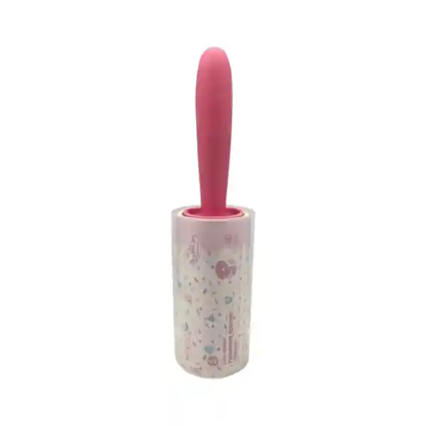 Quita Pelusas Serie Mis Pastelitos Miniso