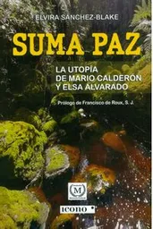 Suma Paz