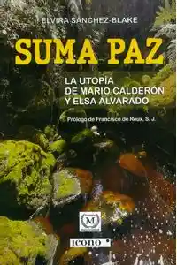 Suma Paz