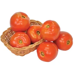 Tomate Chonto