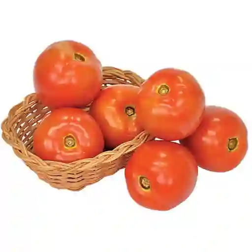 Tomate Chonto