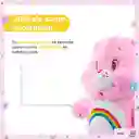 Peluche Oso Alegre Serie Care Bears Miniso