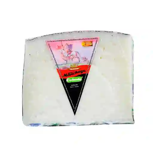 Colanta Cuna Queso Gruyere