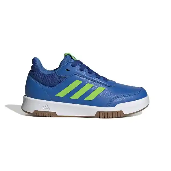 Adidas Zapatos Tensaur Sport 2.0 K Para Niño Azul Talla 7