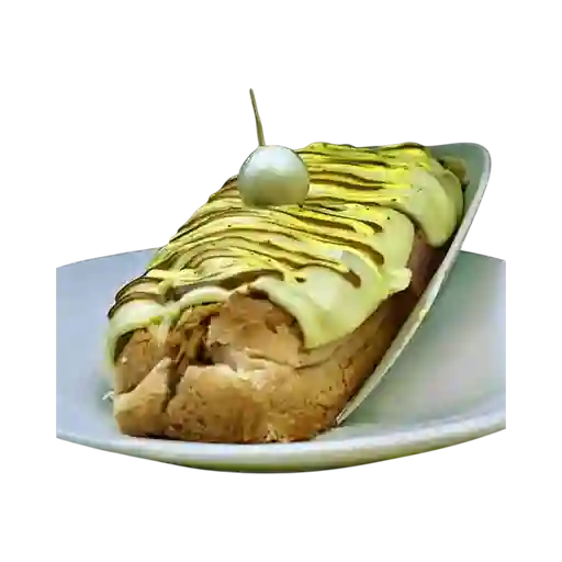 Choriperro