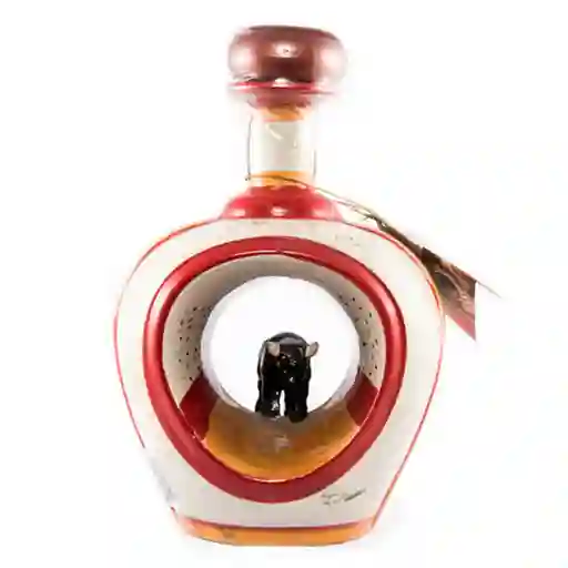 Torero Tequila