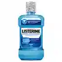 Enjuague Bucal LISTERINE Control Calculo 500 ML