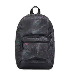 Morral Tocax Color Gris 3YS Totto
