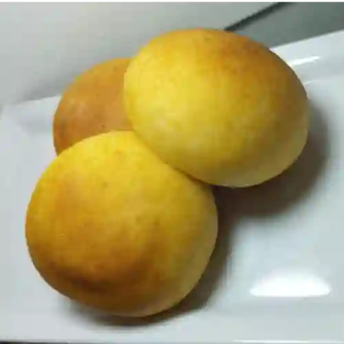 Almojabana