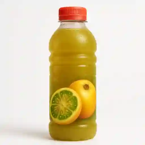 Jugo Hit Lulo 500ml