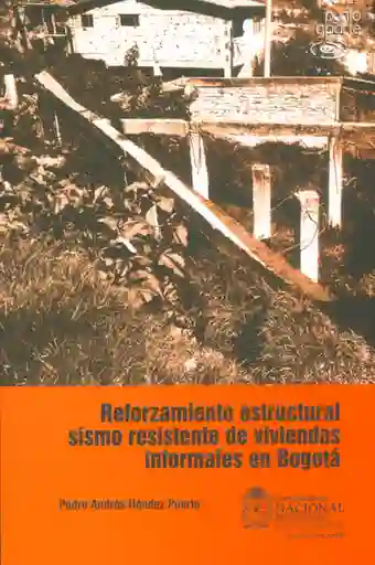 Reforzamiento Estructural Sismo Resistente de Viviendas