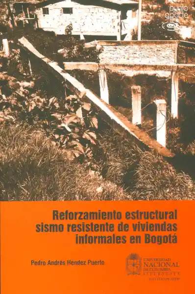 Reforzamiento Estructural Sismo Resistente de Viviendas