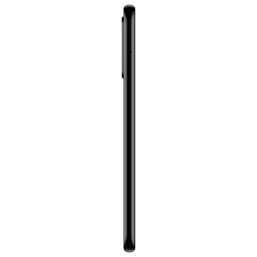 Xiaomi Celular Redmi Note 8 2021 64Gb Negro