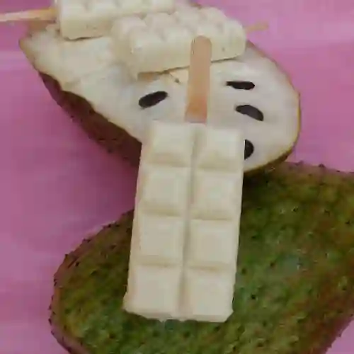 Guanabana