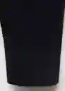 Jersey Antigua Navy Talla XXL Hombre Mango