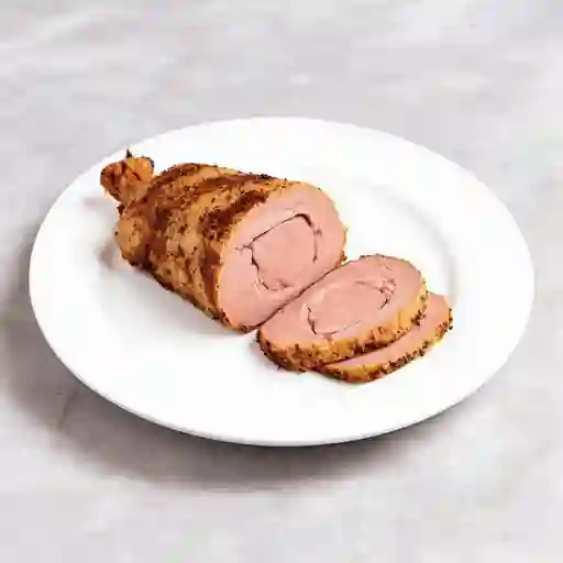 Porchetta 1000gr