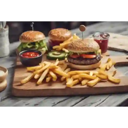 Combo 2