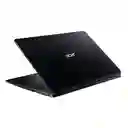 Acer Portátil Ci3 8Gb 256Gb SSD