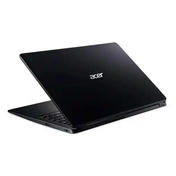 Acer Portátil Ci3 8Gb 256Gb SSD