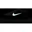 Nike Tenis Air Max Solo Gris Mujer 7.5 FN0784-002