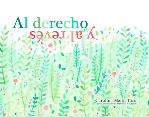 Al Derecho y al Revés
