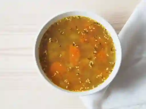 Creadillas O Raíz 24 Onzas