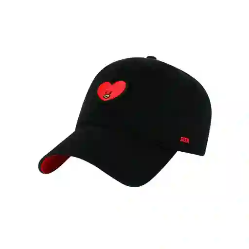 Gorra de Béisbol Serie Tata Bt21 Miniso