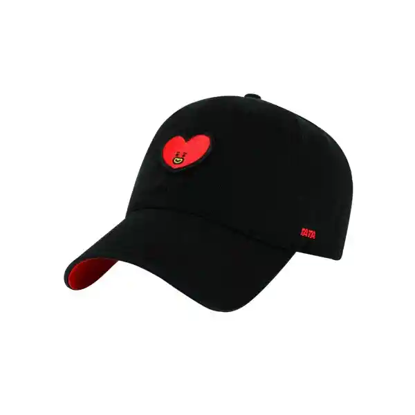Gorra de Béisbol Serie Tata Bt21 Miniso