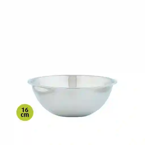 Bowl Nova 16 cm Incametal